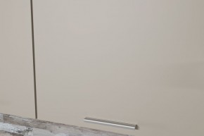 ДЮНА Кухонный гарнитур Мини 1000 мм в Советском - sovetskiy.mebel24.online | фото 9