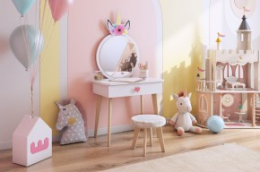 ЕДИНОРОЖКА Набор детский в Советском - sovetskiy.mebel24.online | фото 5