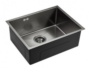 EMB-123 PVD Nano Dark в Советском - sovetskiy.mebel24.online | фото