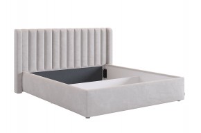 ЕВА Каркас кровати 1600 в Советском - sovetskiy.mebel24.online | фото