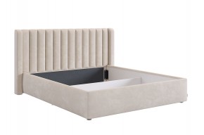 ЕВА Каркас кровати 1600 в Советском - sovetskiy.mebel24.online | фото 10
