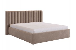 ЕВА Каркас кровати 1600 в Советском - sovetskiy.mebel24.online | фото 11