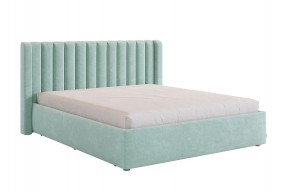 ЕВА Каркас кровати 1600 в Советском - sovetskiy.mebel24.online | фото 13
