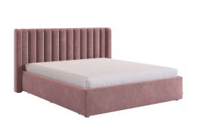 ЕВА Каркас кровати 1600 в Советском - sovetskiy.mebel24.online | фото 15