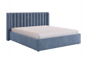 ЕВА Каркас кровати 1600 в Советском - sovetskiy.mebel24.online | фото 17