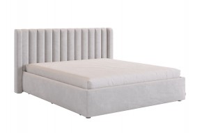 ЕВА Каркас кровати 1600 в Советском - sovetskiy.mebel24.online | фото 4