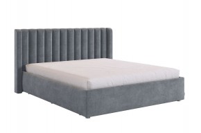 ЕВА Каркас кровати 1600 в Советском - sovetskiy.mebel24.online | фото 5