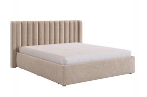 ЕВА Каркас кровати 1600 в Советском - sovetskiy.mebel24.online | фото 7