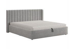 ЕВА Кровать с ПМ 1800 в Советском - sovetskiy.mebel24.online | фото 10