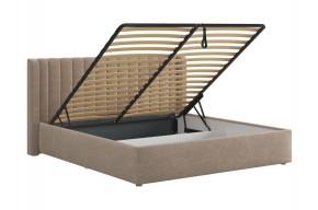 ЕВА Кровать с ПМ 1800 в Советском - sovetskiy.mebel24.online | фото 6