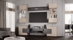 ФЭНТЕЗИ Гостиная в Советском - sovetskiy.mebel24.online | фото