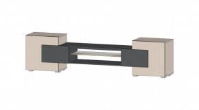 ФЭНТЕЗИ ТВ Тумба в Советском - sovetskiy.mebel24.online | фото