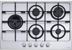 FHMA 755 4G DCL XS C в Советском - sovetskiy.mebel24.online | фото