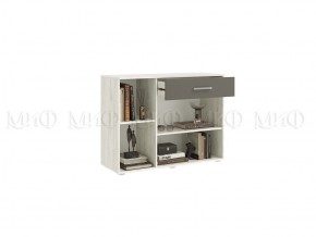 ФИЕСТА NEW Спальный гарнитур (модульный) в Советском - sovetskiy.mebel24.online | фото 3