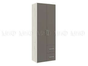 ФИЕСТА NEW Спальный гарнитур (модульный) в Советском - sovetskiy.mebel24.online | фото 4