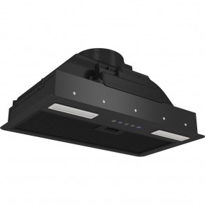 FLICK BK 60 в Советском - sovetskiy.mebel24.online | фото