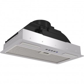 FLICK SS 60 в Советском - sovetskiy.mebel24.online | фото