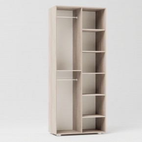 ФЛОРЕНЦИЯ Спальный гарнитур (модульный) в Советском - sovetskiy.mebel24.online | фото 11