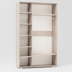 ФЛОРЕНЦИЯ Спальный гарнитур (модульный) в Советском - sovetskiy.mebel24.online | фото 13