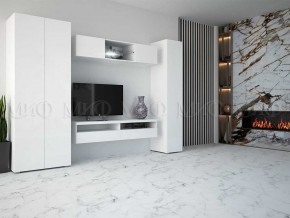 ФЛОРИС Гостиная вариант №2 в Советском - sovetskiy.mebel24.online | фото