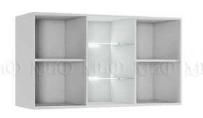 ФЛОРИС Гостиная вариант №3 в Советском - sovetskiy.mebel24.online | фото 5