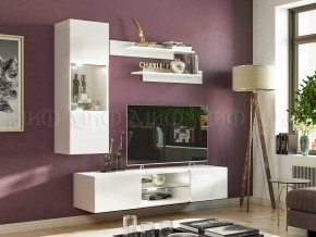 ФЛОРИС Гостиная вариант №7 в Советском - sovetskiy.mebel24.online | фото 1