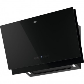 FMA 2.0 PRO 907 BK в Советском - sovetskiy.mebel24.online | фото