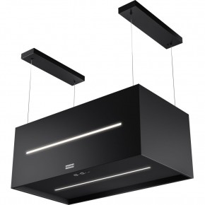 FMAS BK EXTRA MATT F80 KL в Советском - sovetskiy.mebel24.online | фото