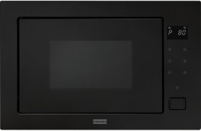 FMW 250 CR2 G BK в Советском - sovetskiy.mebel24.online | фото