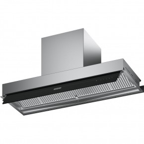 FMY DRIP-FREE 60 KL в Советском - sovetskiy.mebel24.online | фото