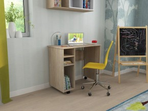 ФОРМУЛА Стол Компьютерный в Советском - sovetskiy.mebel24.online | фото 3