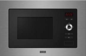 FSL 20 MW XS в Советском - sovetskiy.mebel24.online | фото