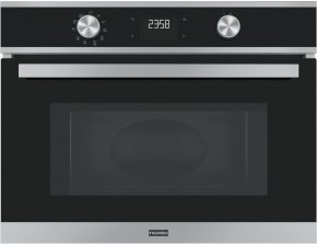FSM 45 MW XS в Советском - sovetskiy.mebel24.online | фото