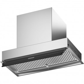 FST DRIP-FREE 60 X/2 KL в Советском - sovetskiy.mebel24.online | фото