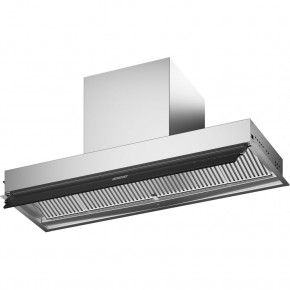 FST DRIP-FREE 90 X/2 KL в Советском - sovetskiy.mebel24.online | фото