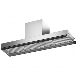 FSTS DRIP-FREE 120 X в Советском - sovetskiy.mebel24.online | фото