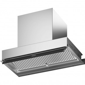 FSTS DRIP-FREE 60 X в Советском - sovetskiy.mebel24.online | фото