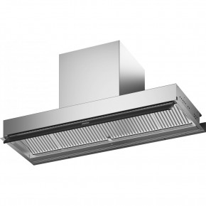 FSTS DRIP-FREE 90 X в Советском - sovetskiy.mebel24.online | фото