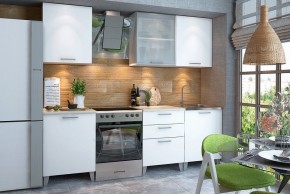 Гарнитур кухонный Корсика СТЛ.051.28 в Советском - sovetskiy.mebel24.online | фото 2