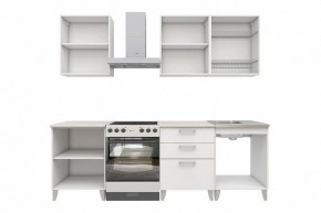 Гарнитур кухонный Корсика СТЛ.051.28 в Советском - sovetskiy.mebel24.online | фото 3