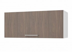 Газовка 800 (Ш*В*Г) 800*350*314 в Советском - sovetskiy.mebel24.online | фото