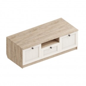 Гостиная Филадельфия (модульная) в Советском - sovetskiy.mebel24.online | фото 6