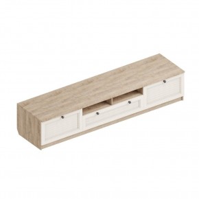 Гостиная Филадельфия (модульная) в Советском - sovetskiy.mebel24.online | фото 8