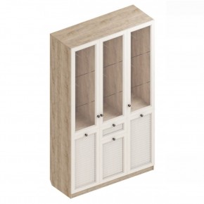 Гостиная Филадельфия (модульная) в Советском - sovetskiy.mebel24.online | фото 10