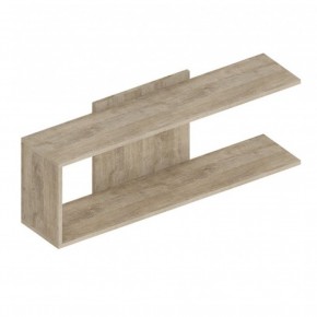 Гостиная Филадельфия (модульная) в Советском - sovetskiy.mebel24.online | фото 15