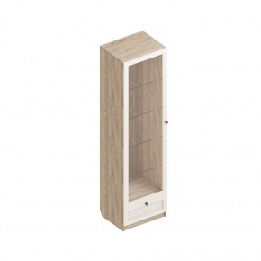 Гостиная Филадельфия (модульная) в Советском - sovetskiy.mebel24.online | фото 21