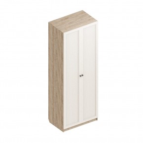 Гостиная Филадельфия (модульная) в Советском - sovetskiy.mebel24.online | фото 4