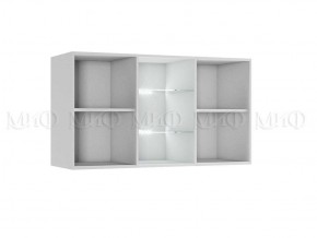 ФЛОРИС Гостиная (модульная) в Советском - sovetskiy.mebel24.online | фото 22