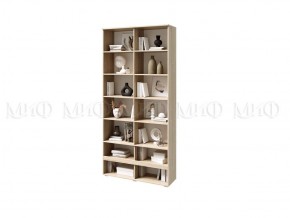 КИМ Гостиная (модульная) МДФ в Советском - sovetskiy.mebel24.online | фото 11