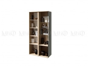 КИМ Гостиная (модульная) МДФ в Советском - sovetskiy.mebel24.online | фото 16